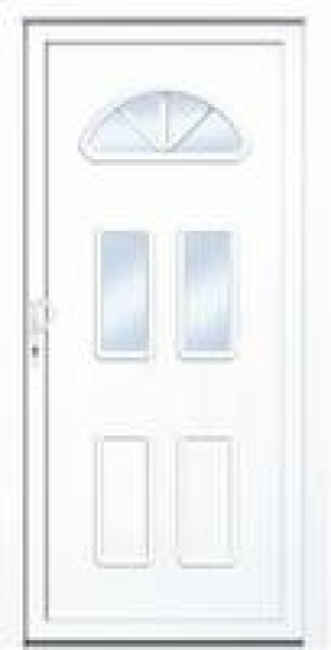 Haust&uuml;r Klassik 229.99&nbsp;&euro;