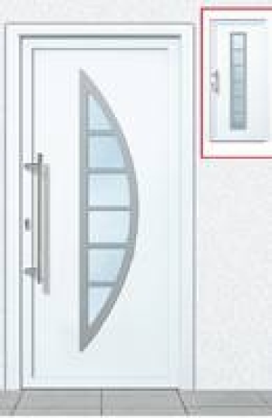 Haust&uuml;r Premium 399.99&nbsp;&euro;