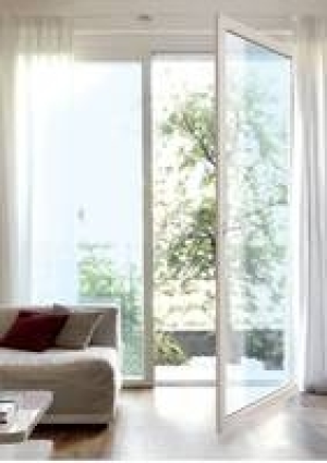 Balkont&uuml;r Euromeeth S 3 199.99&nbsp;&euro;