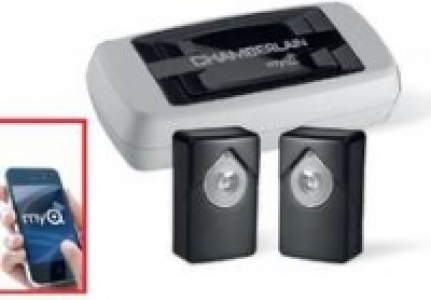 Starterkit 830rev 99.99&nbsp;&euro;