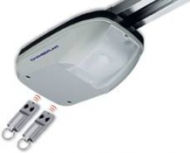 Garagentorantrieb Power Drive, Basic 119.99&nbsp;&euro;