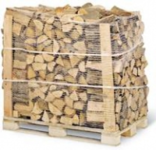 Kaminholz-Raummeter 89.99 €