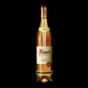 Asbach Uralt Weinbrand 9.99 €
