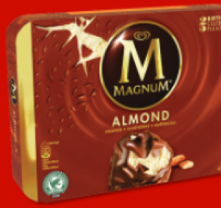 LANGNESE Magnum 1.77 €