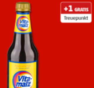 VITAMALZ Malzbier 0.95&nbsp;&euro;