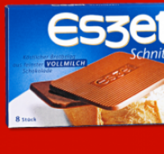 SAROTTI Eszet-Schnitten 0.69&nbsp;&euro;
