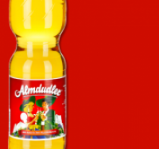 ALMDUDLER Kr&auml;uterlimonade 1.69&nbsp;&euro;