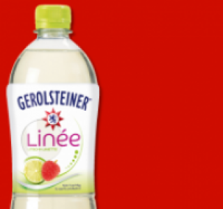 GEROLSTEINER Lin&eacute;e 0.79&nbsp;&euro;