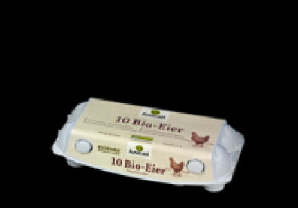 Eier 3.49&nbsp;&euro;