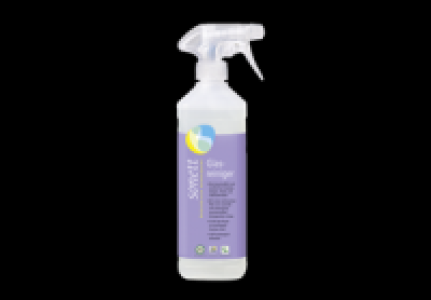 Glasreiniger 2.99 €