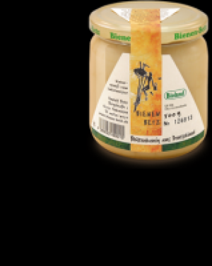 Blütenhonig 4.97 €