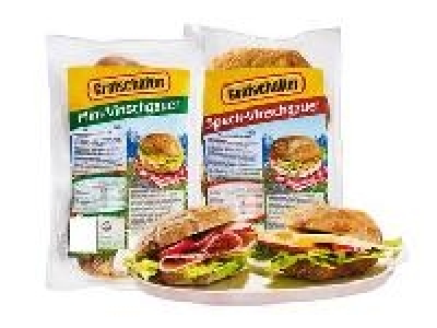 Grafschafter Vinschgauer 1.39 €
