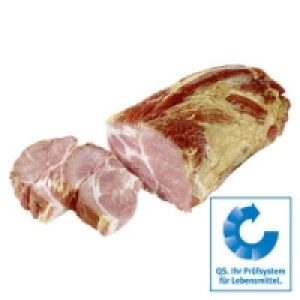 Kasseler Nacken (Hals) 3.33 €