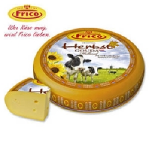 Frico Herbst-Gouda 0.69&nbsp;&euro;