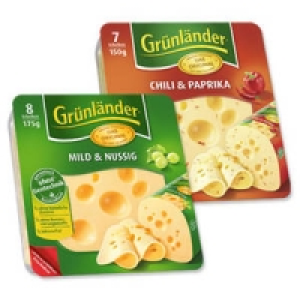 Grünländer 1.59 €