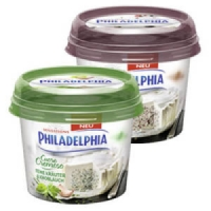 Philadelphia Sensations Cuore Cremoso 1.99&nbsp;&euro;