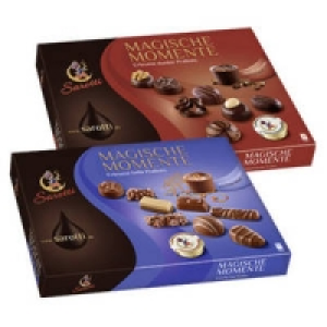 Sarotti Magische Momente 3.99&nbsp;&euro;