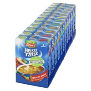 Heisse Tasse 7.50 €