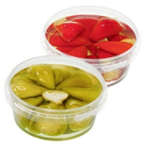 Dittmann gek&uuml;hlte Antipasti 2.19&nbsp;&euro;
