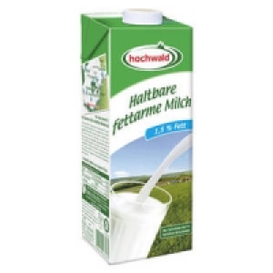 Hochwald H-Milch 0.79&nbsp;&euro;