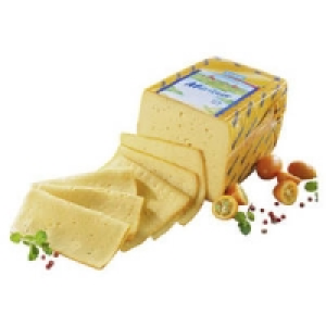 Milram M&uuml;ritzer 0.99&nbsp;&euro;