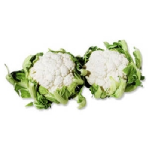 Deutschland Blumenkohl 0.99 €