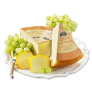 Castello Wei&szlig;bierk&auml;se 1.49&nbsp;&euro;