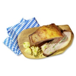 Frische Rinderbrust 7.49&nbsp;&euro;