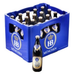 Hofbr&auml;u Oktoberfestbier 12.99&nbsp;&euro;