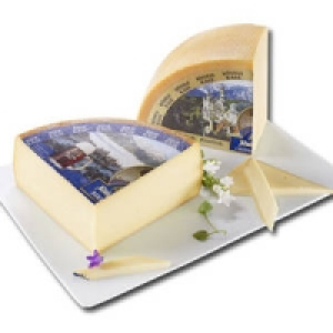 K&ouml;nig Ludwig Bierk&auml;se oder K&ouml;nigsk&auml;se 1.49&nbsp;&euro;