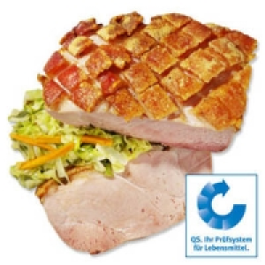 Oktoberfestbraten 4.99&nbsp;&euro;