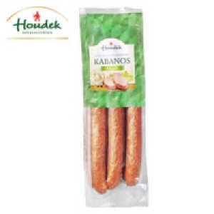 Original Bayrische Kabanos 0.99&nbsp;&euro;
