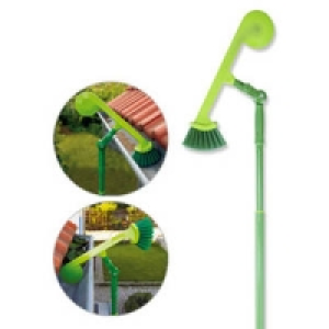 Dachrinnenreiniger 9.99 €