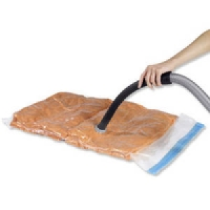 Vakuum-Beutel 6.99&nbsp;&euro;