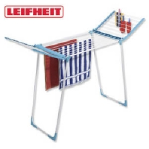 W&auml;schest&auml;nder 24.95&nbsp;&euro;