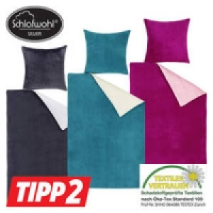 Nicki-Bettw&auml;sche 19.99&nbsp;&euro;