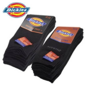 Damen- oder Herren-Business-Socken 7.99 €