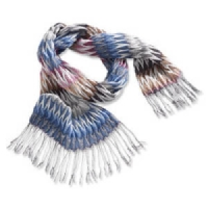 Damen-Schal 9.99 €