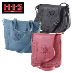 Damen-Tasche 29.95&nbsp;&euro;