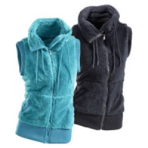 Damen-Weste 15.99&nbsp;&euro;