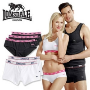 Herren-Retroshorts 9.99 €