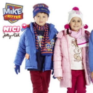 Kinder-Sweathose 9.99&nbsp;&euro;