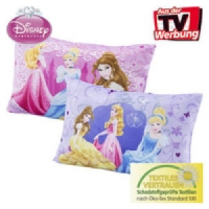 Kissen 5.99&nbsp;&euro;