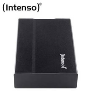 Externe 8,89-cm-(3,5-)Festplatte 3 Terabyte 99.95&nbsp;&euro;