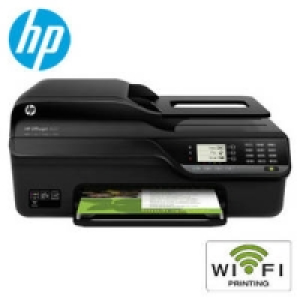 4-in-1-Multifunktionsger&auml;t Officejet 4622 79.95&nbsp;&euro;