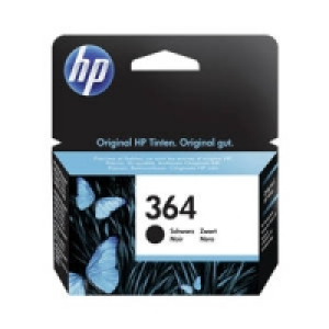 Tintenpatrone Nr. 364 10.99&nbsp;&euro;