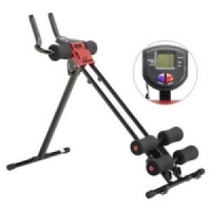 AB Generator 5 Minutes 79.95 €
