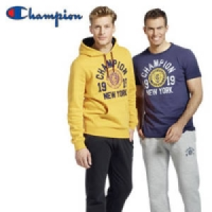 Jogginghose 19.99 €
