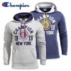 Kapuzensweatshirt 29.95 €