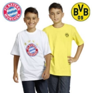 Kinder-T-Shirt 12.99 €